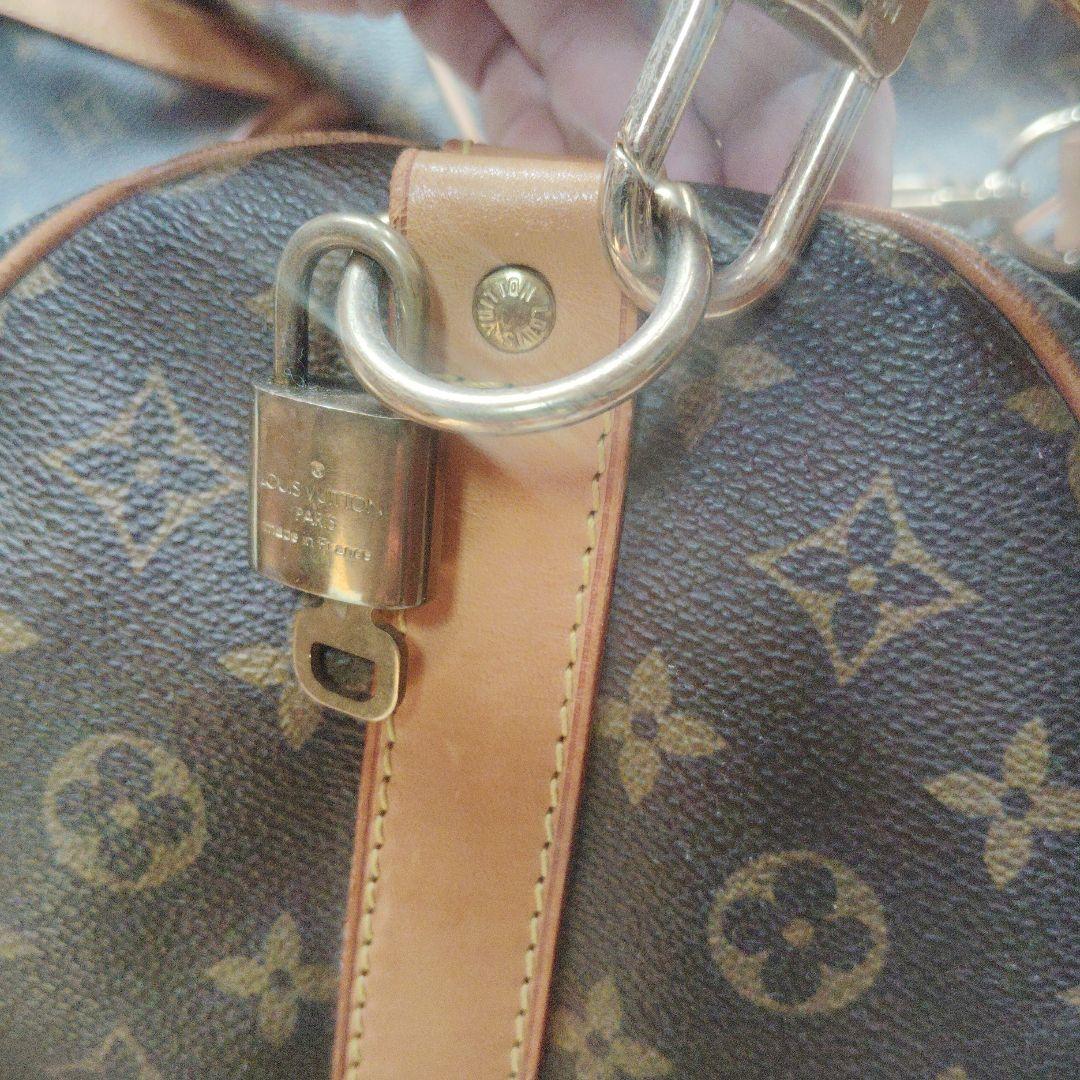 ルイ・ヴィトン