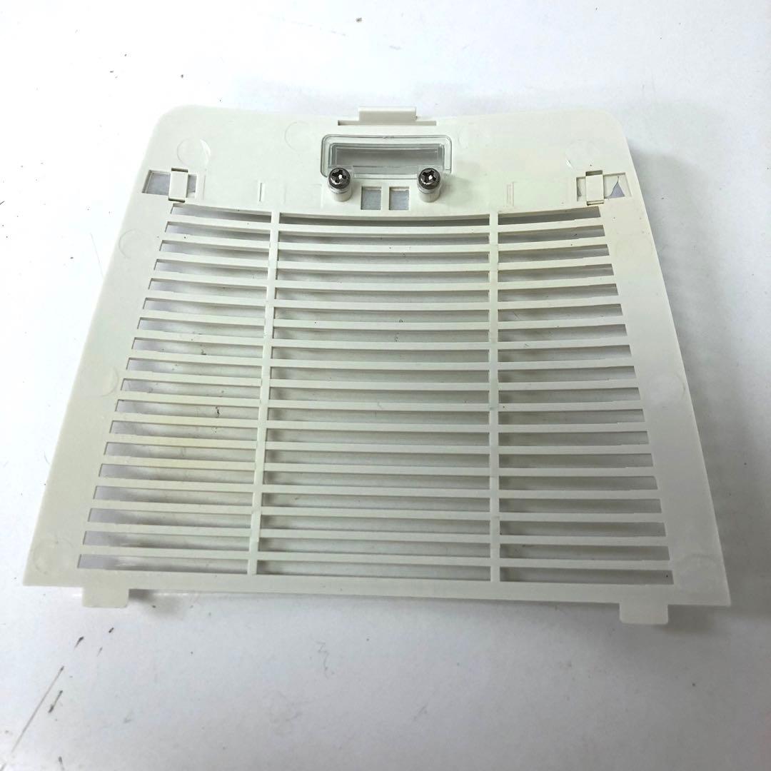 4309-K AIR CLOVER オゾン脱臭器 TM-11NE