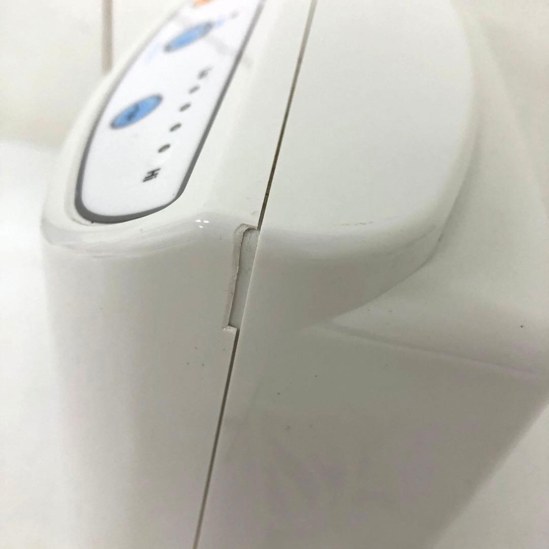 4309-K AIR CLOVER オゾン脱臭器 TM-11NE