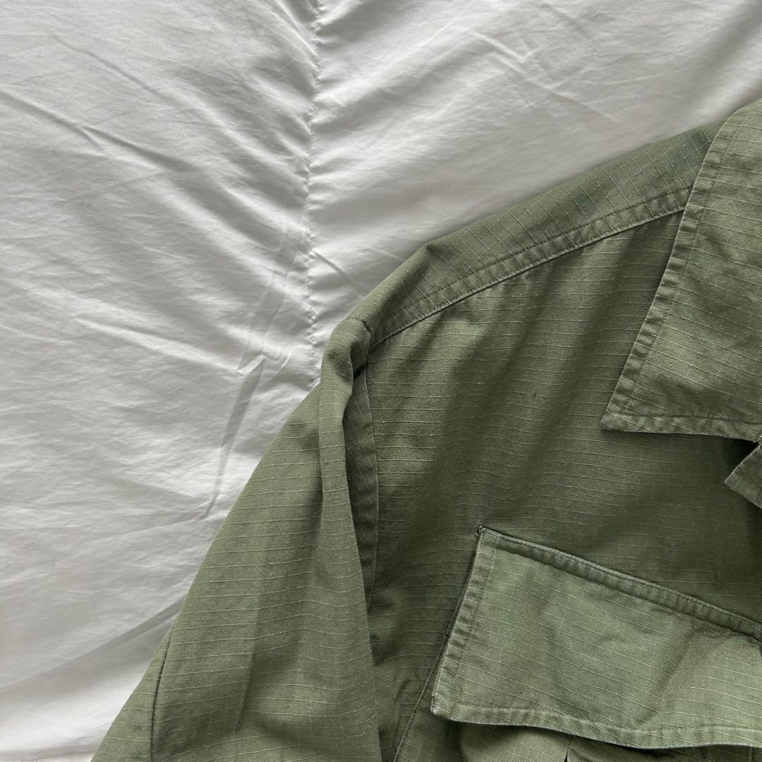 POLO DENIM & SUPPLY ralph lauren ファテイーグ