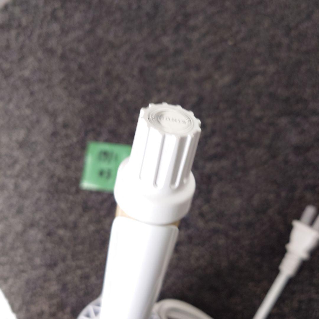 KINUJO KC26N カールヘアアイロン