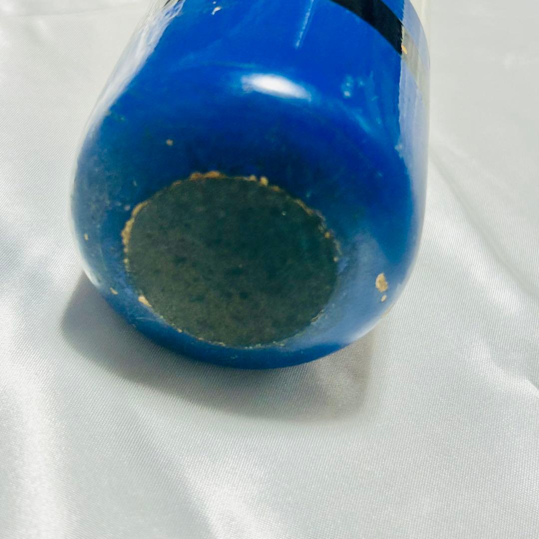 【最終値下げ】角中勝也 PROMADE 実使用 マスコット　背番号61 希少