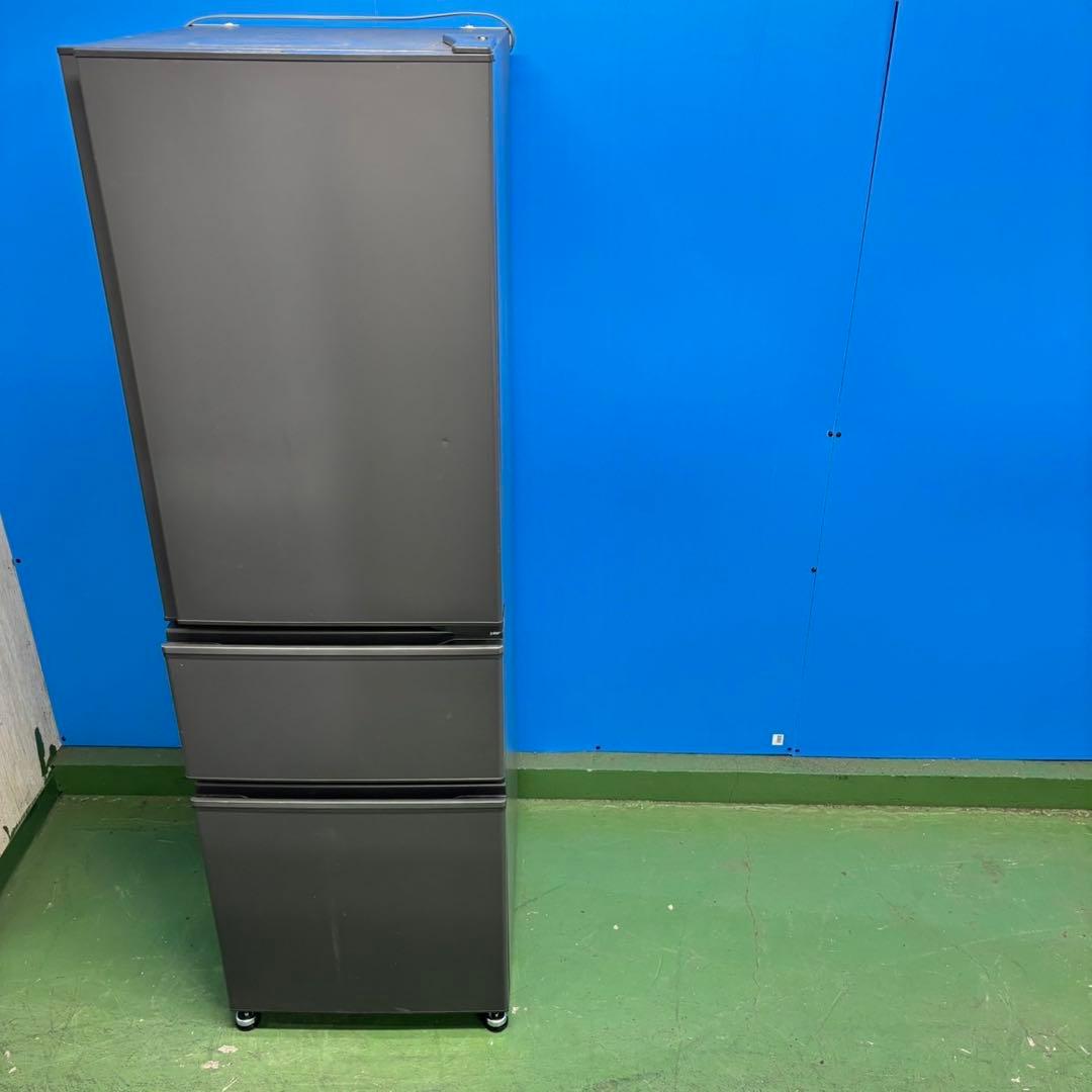 冷蔵庫・冷凍庫 519 552