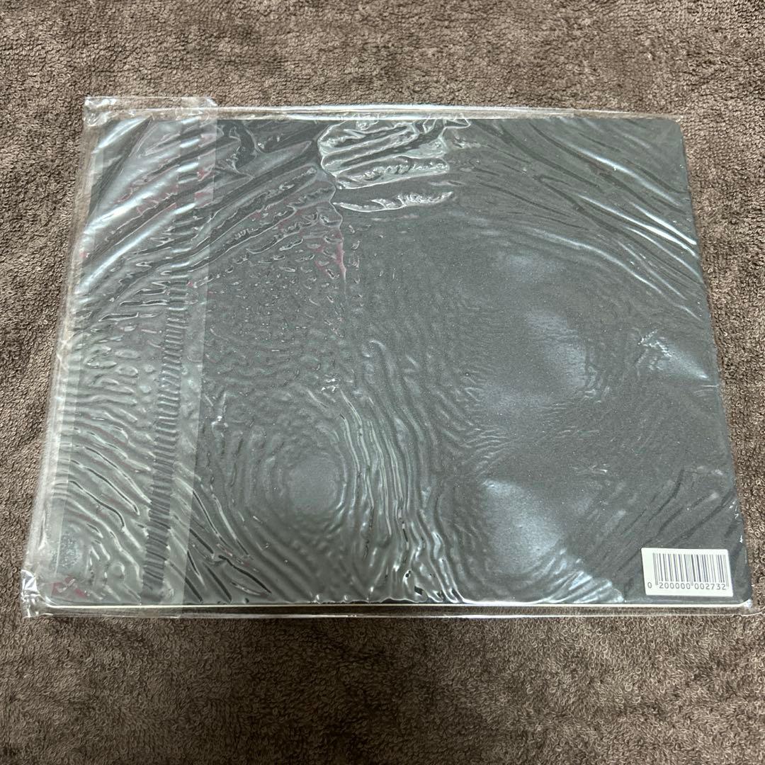 み*の様 【超レア】 ポケモンセンターオンライン ポケドール マウスパッド