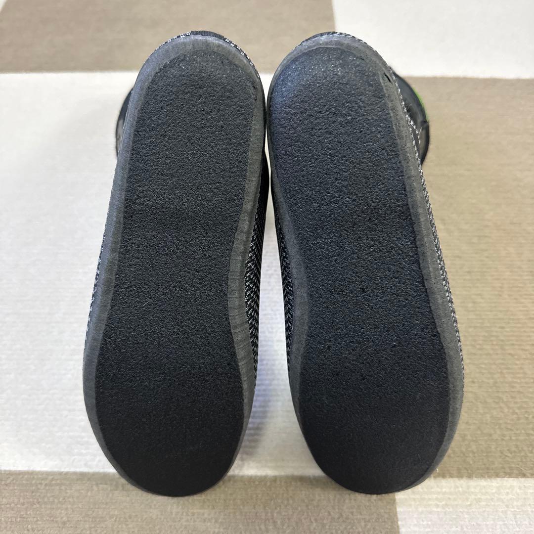 DYNAFIT Mercury スキーブーツ