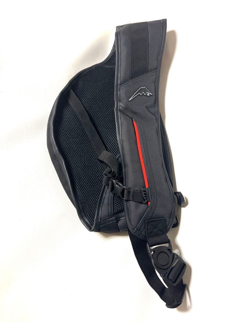 クシタニ 【美品】K-3603 ワンショルダーバッグ