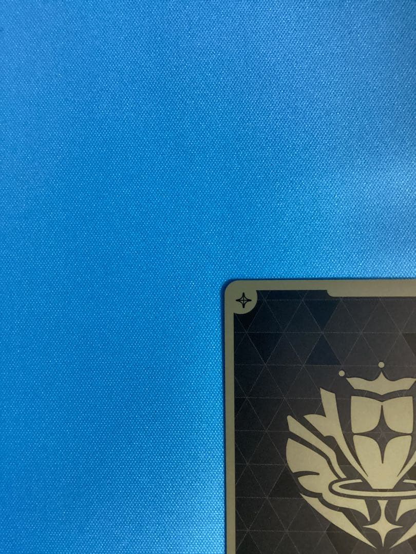 ホロカ アヤカシヴァーミリオン 戌神ころね UR