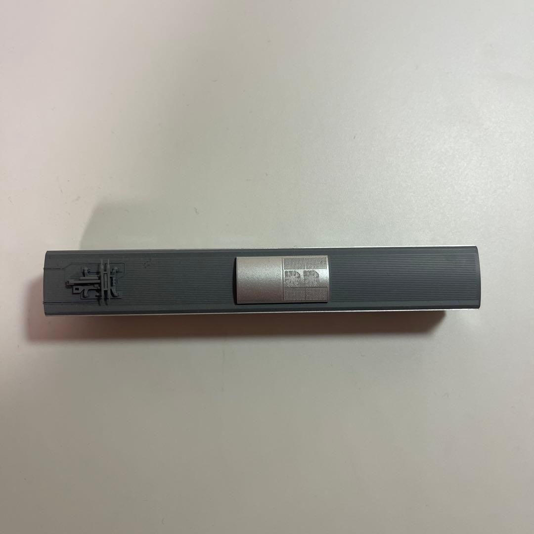 山手線　Nゲージ 6両編成