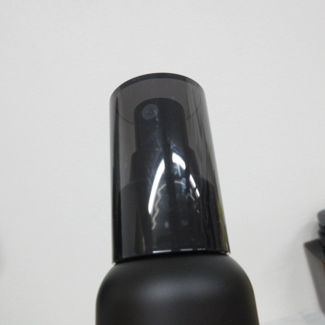 Nオーガニック まとめ売り