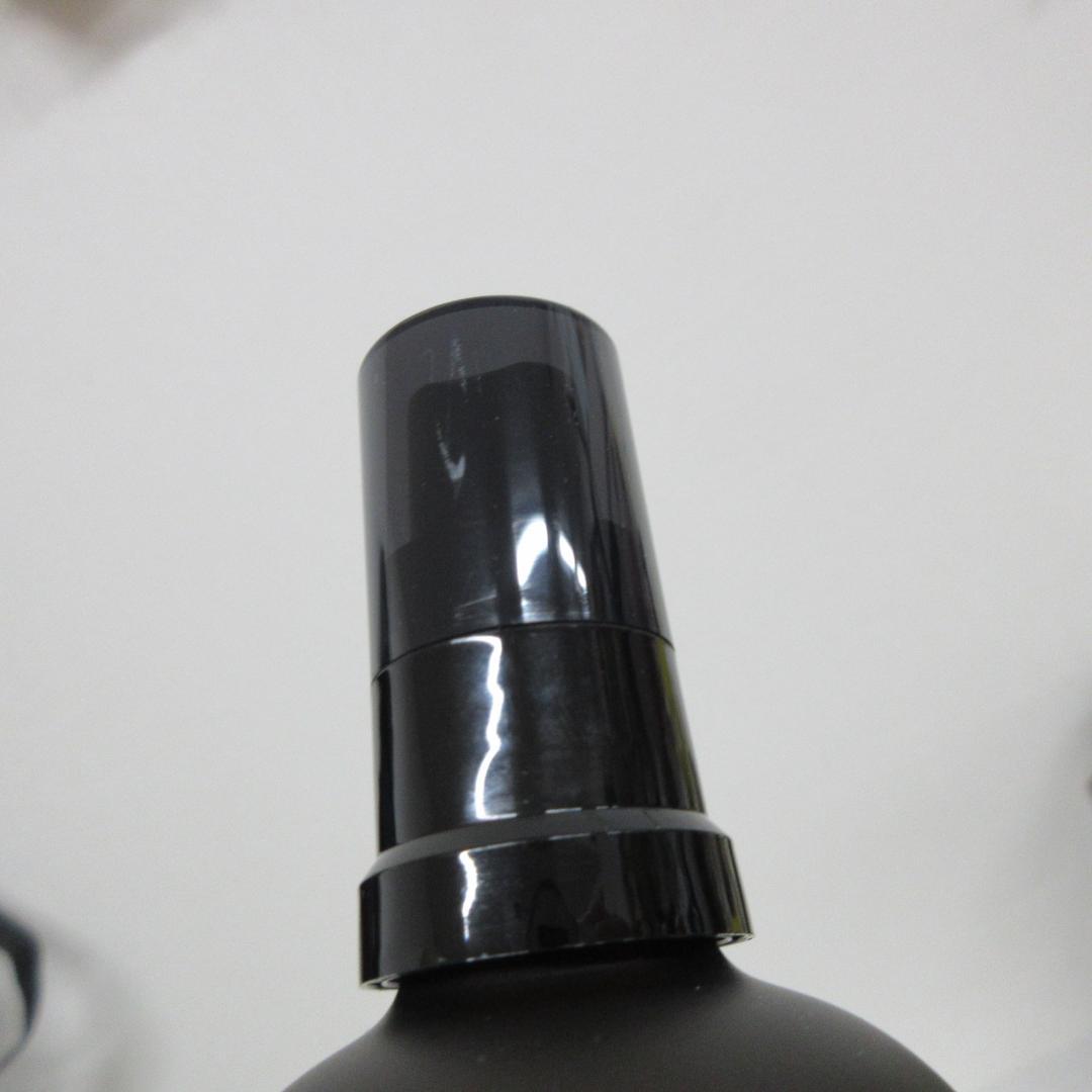 Nオーガニック まとめ売り