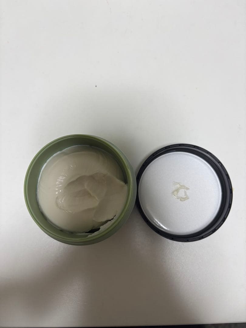 MODALIE スタイリング剤 セット他