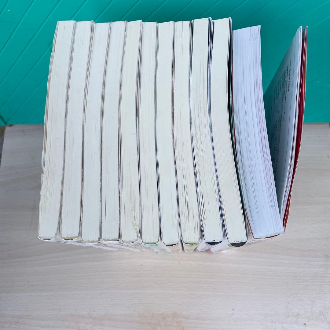 気象予報士試験　模範解答と解説　他