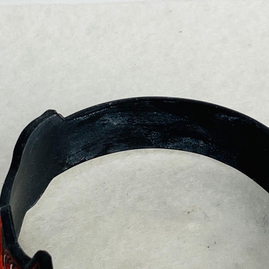 SKY-HI BOSSDOM JAPRISON ツアー グッズ 特典 まとめて