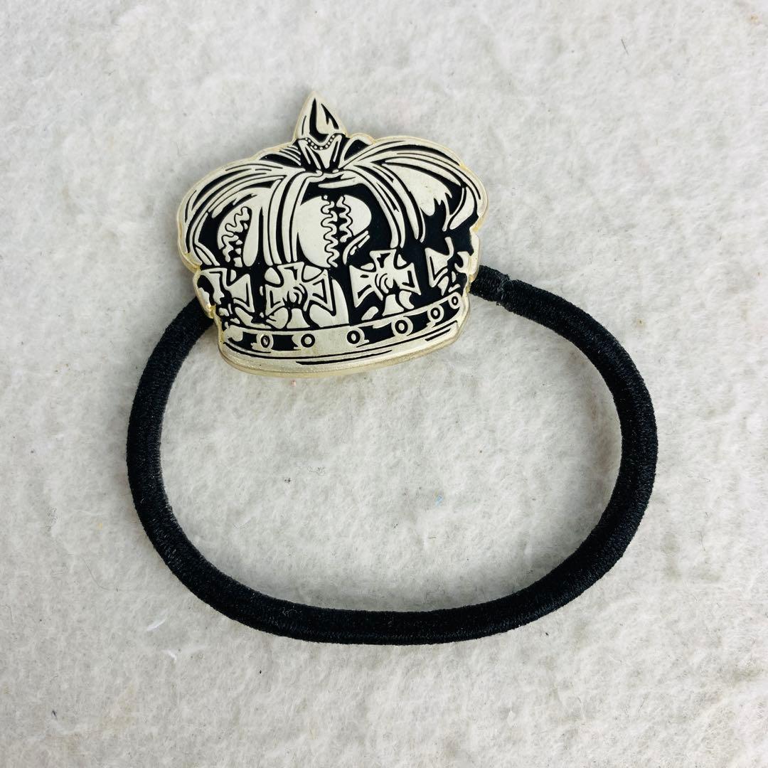 SKY-HI BOSSDOM JAPRISON ツアー グッズ 特典 まとめて