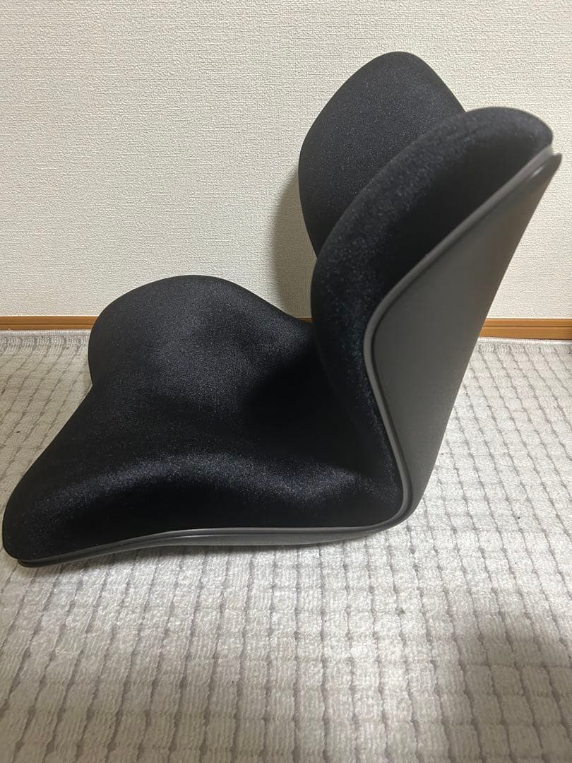 ほぼ未使用　スタイルプレミアムデラックス