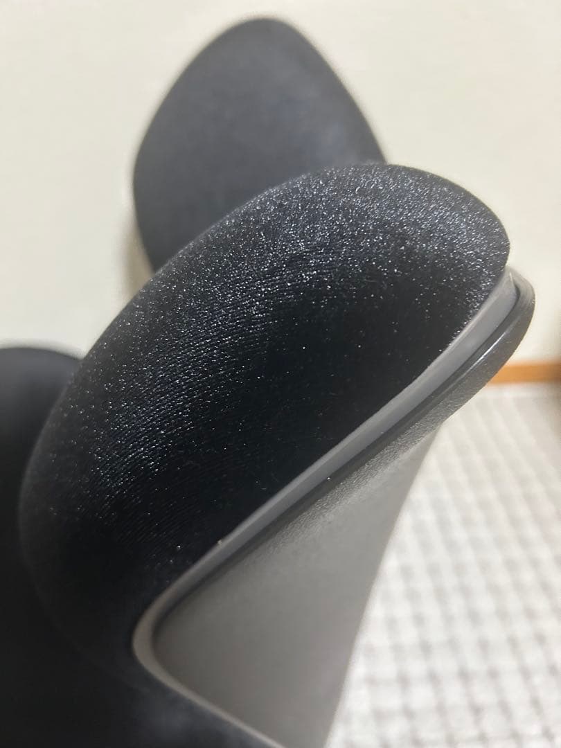 ほぼ未使用　スタイルプレミアムデラックス