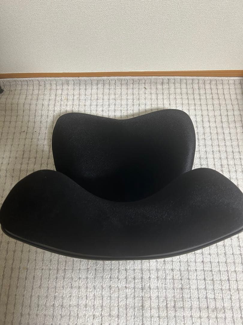 ほぼ未使用　スタイルプレミアムデラックス