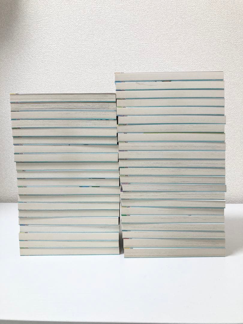 ドラゴンボール 旧装版 全巻42巻セット美品