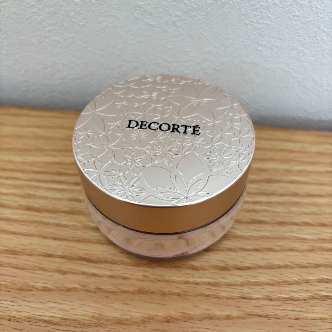 コスメデコルテ まとめ売り