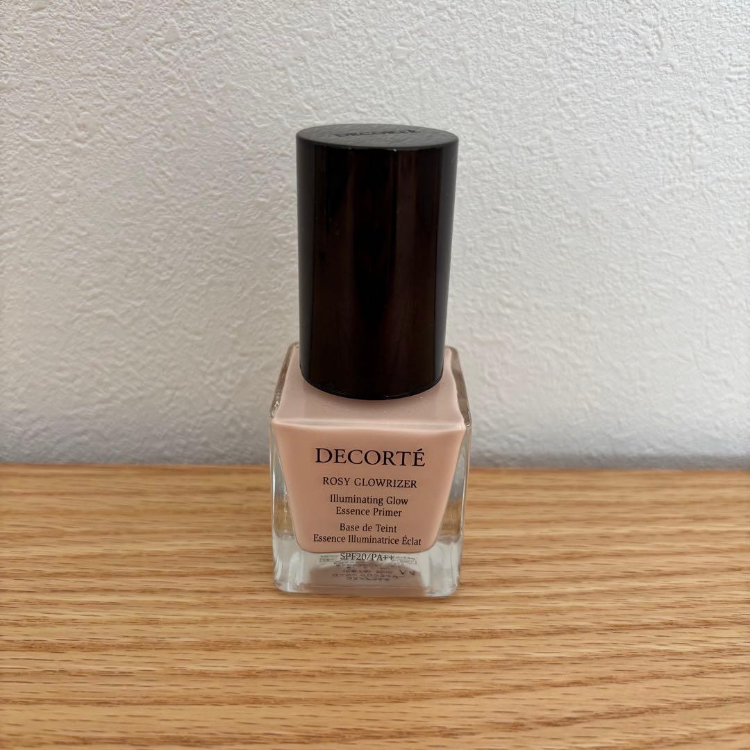 コスメデコルテ まとめ売り