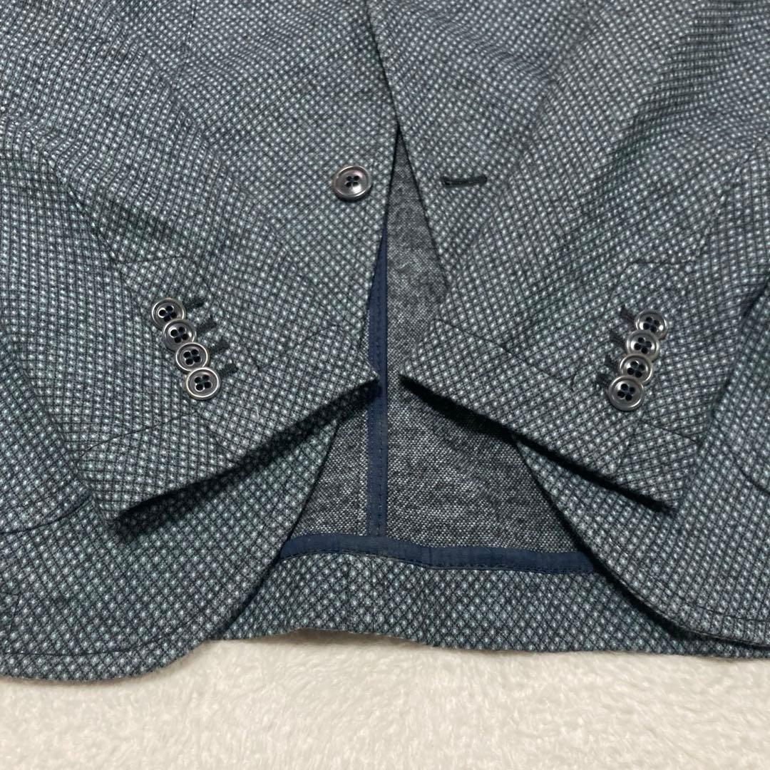 美品　チルコロ　CIRCOLO 1901 サイズ48 ルーマニア製　アンコン