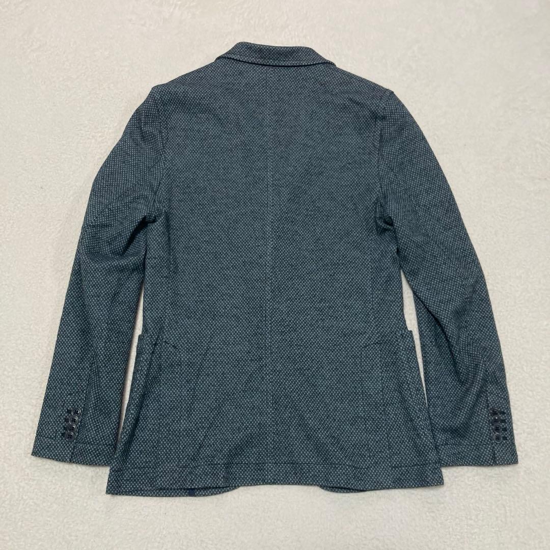 美品　チルコロ　CIRCOLO 1901 サイズ48 ルーマニア製　アンコン