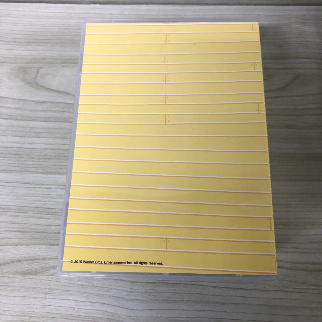 フルハウス <シーズン1-8> DVD 32枚 コンプリートボックス BOX