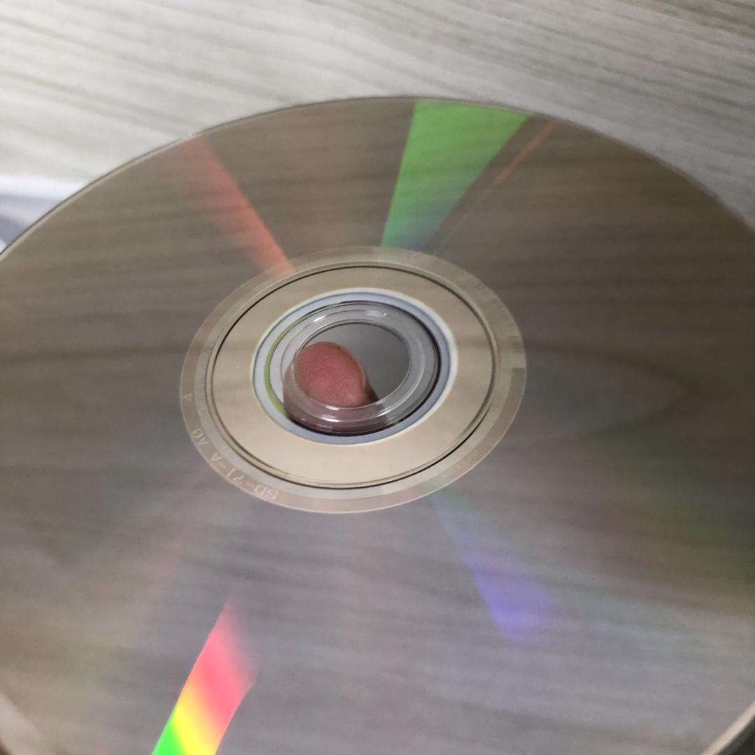 フルハウス <シーズン1-8> DVD 32枚 コンプリートボックス BOX