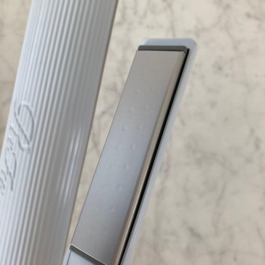 ReFa ストレートアイロン　PRO