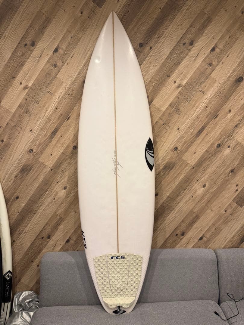 【ノリ】他の方はご購入できません。