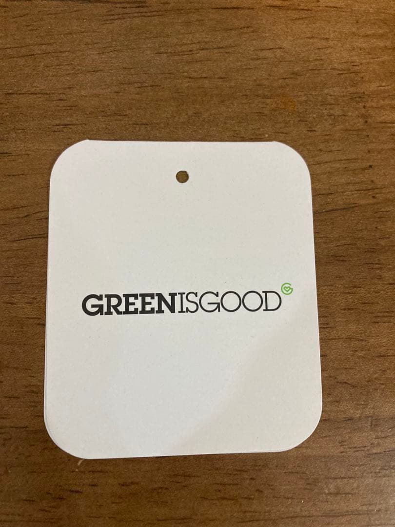 ノースフェイス　ヌプシジャケット　2022 30周年モデル　ブラック　Ｌ　良品