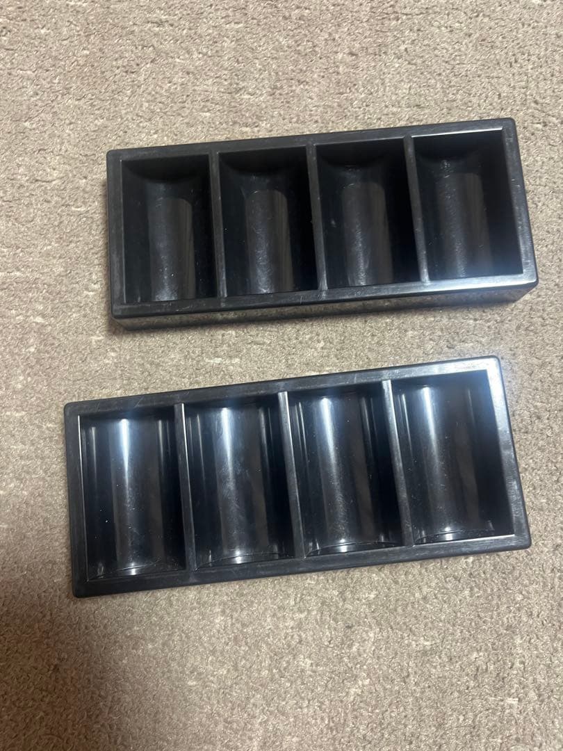 Coleman コールマン 折りたたみアウトドアゲームテーブル 希少