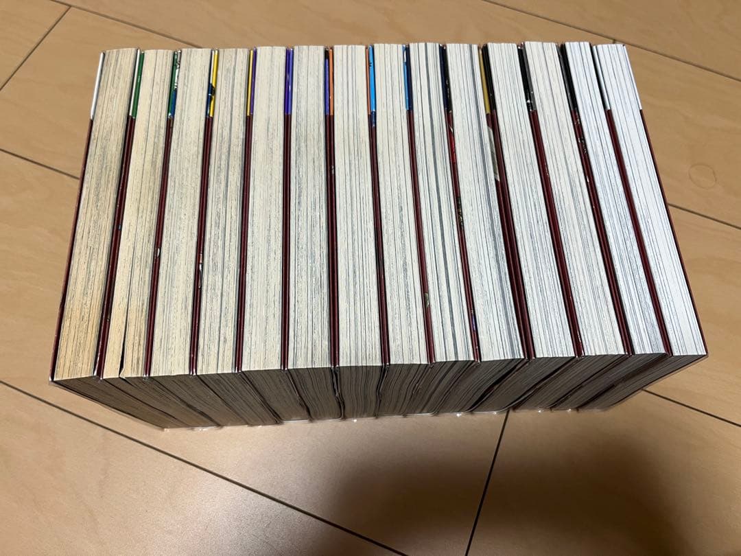 ダンジョン飯 1〜14巻 全巻セット