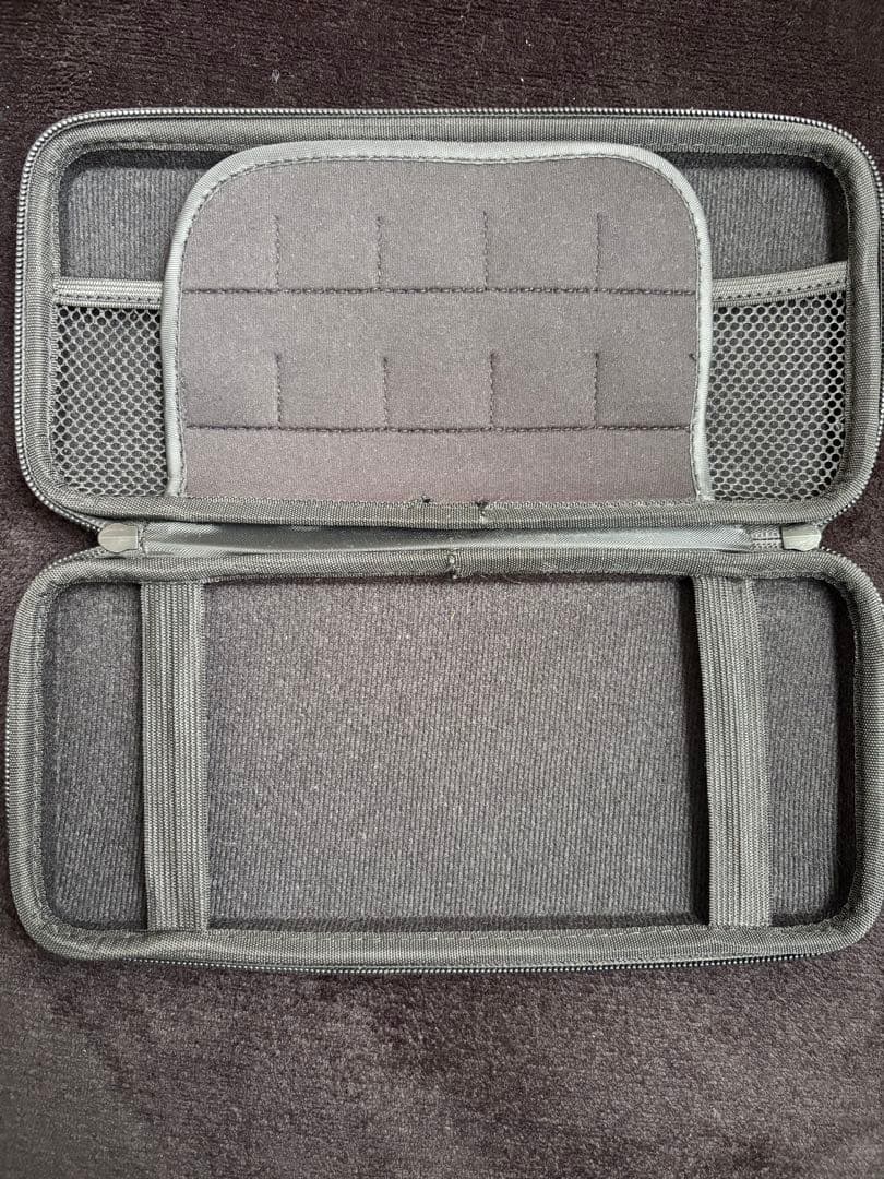 Nintendo Switch本体のみ