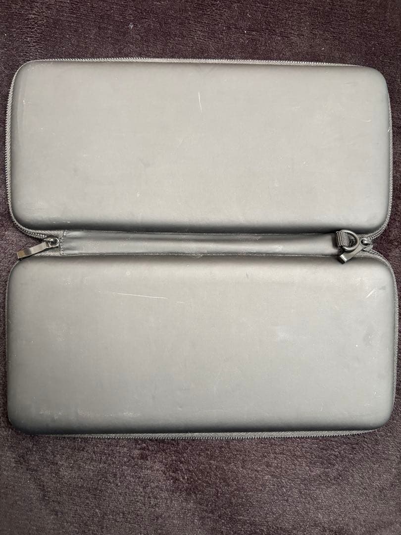 Nintendo Switch本体のみ