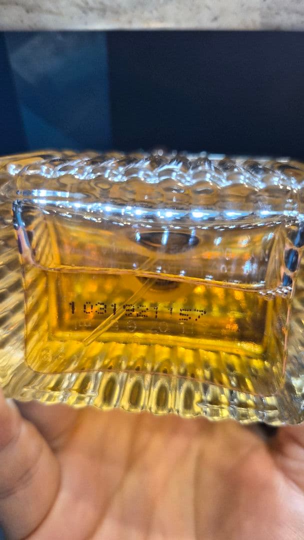 香水(女性用) mico