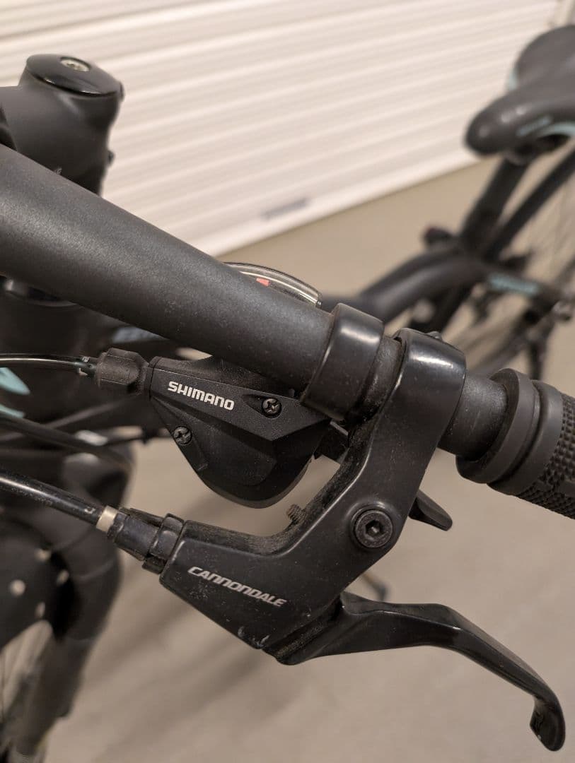 ★BAD GIRL★直接引取り希望★