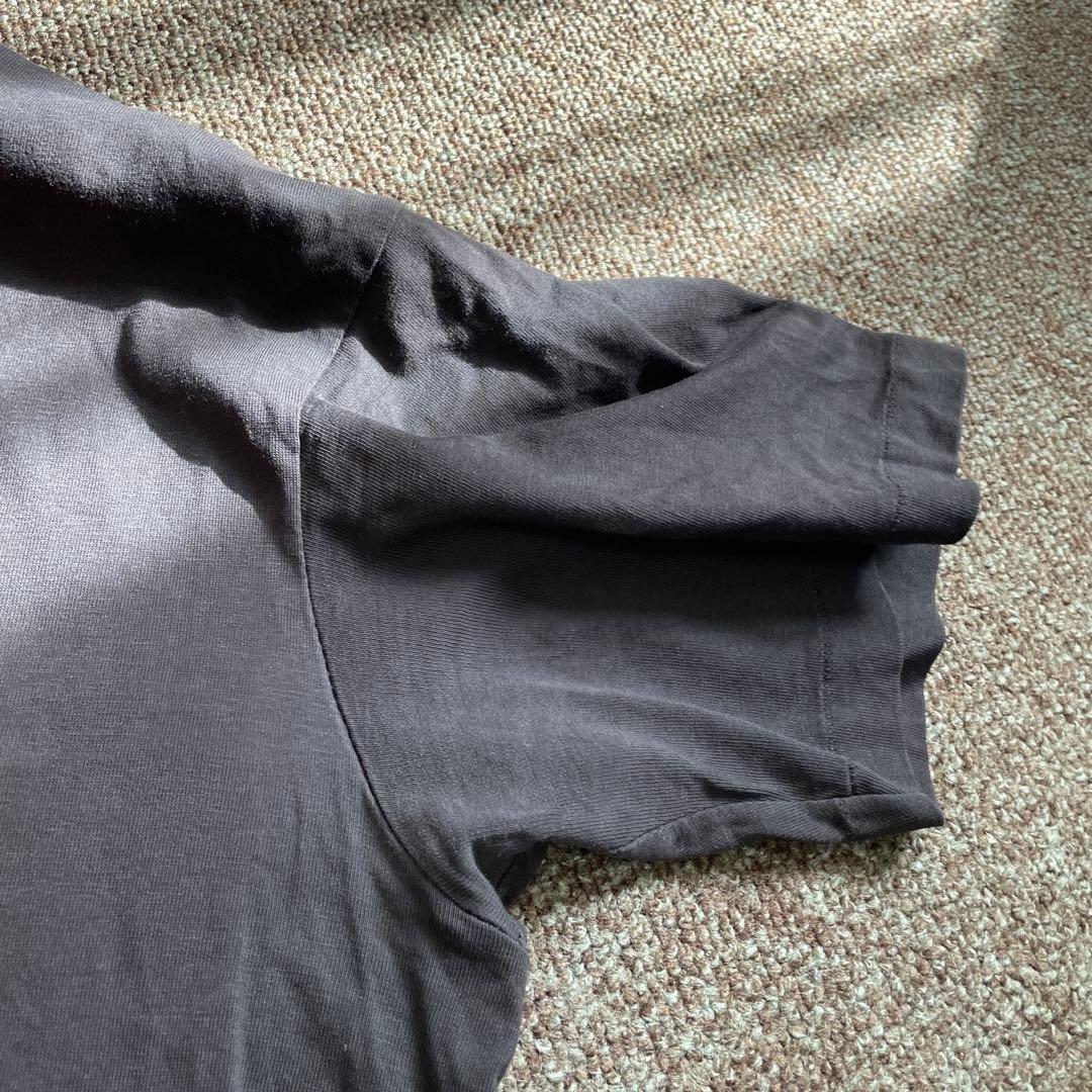 PANTERA ヘビグラフィック Tシャツ XLサイズ