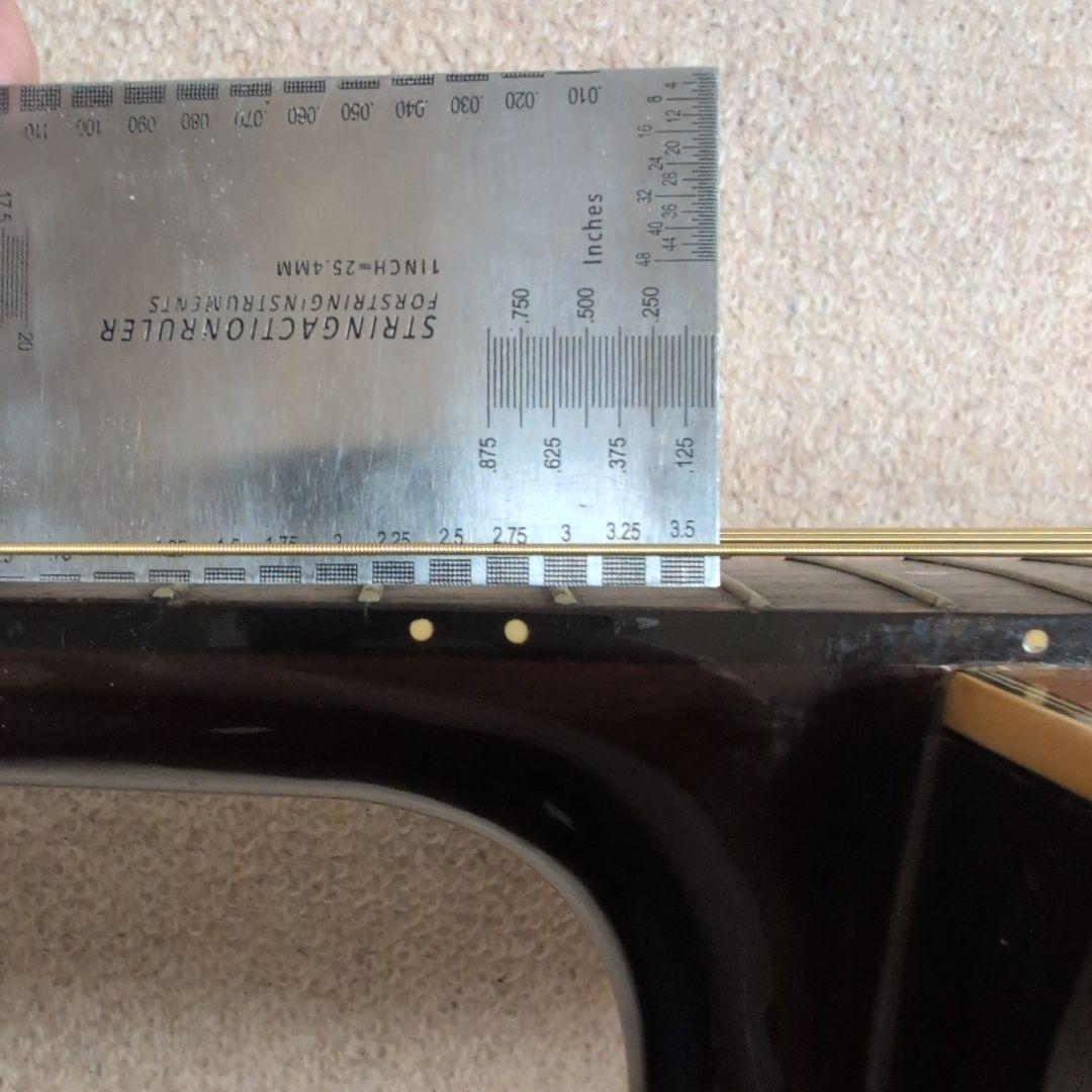 YAMAHA　fg-151 日本製　ビンテージ　美音