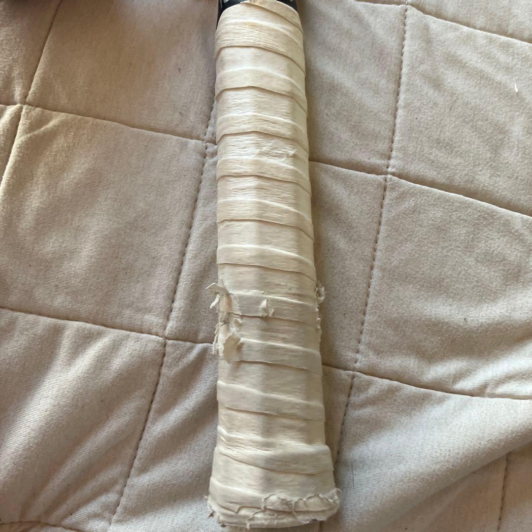 yonex ボルトレイジ7s voltrage 7s ヨネックス