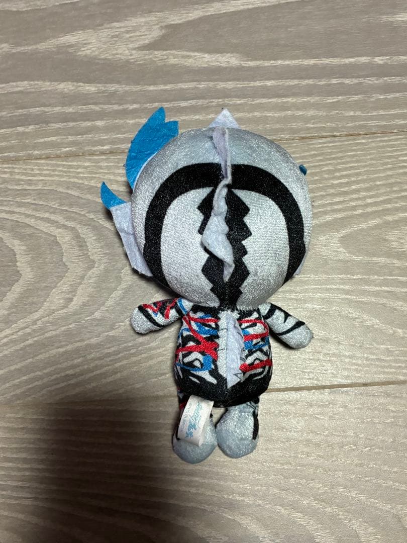 ウルトラマン 仮面ライダー おもちゃ まとめ売り