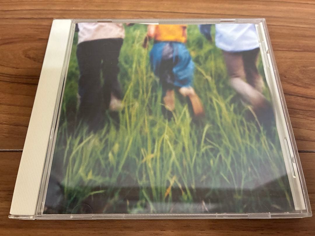 pitcher56 / すじをえがく CD