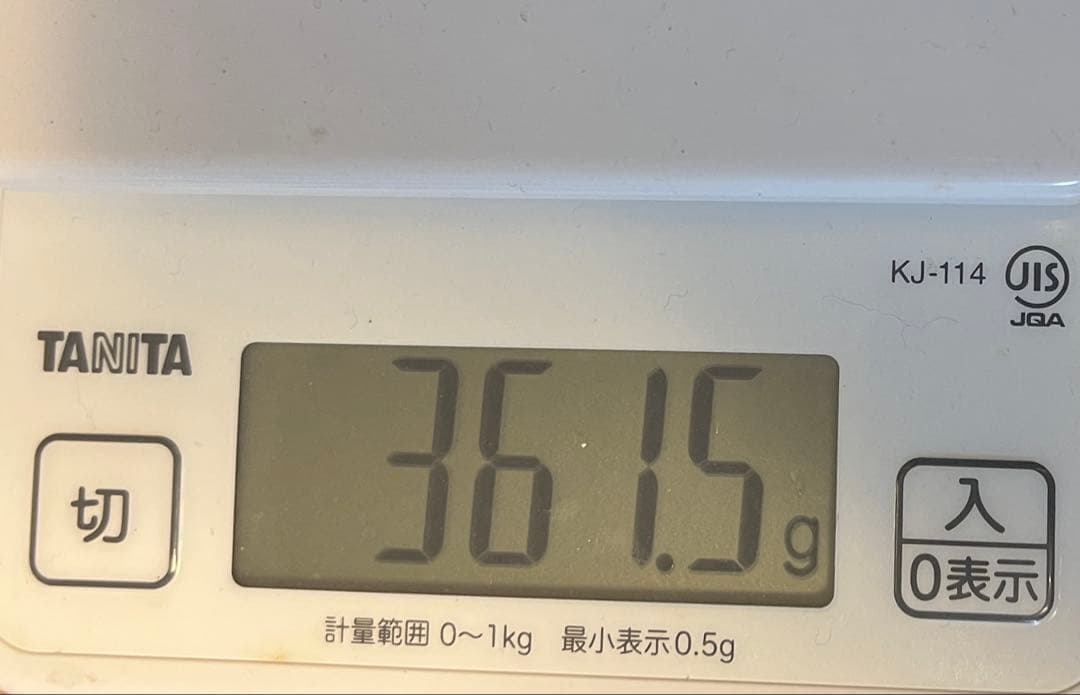 最終価格 パデルラケットTENEBRIS 23 ALKEMIA PADEL