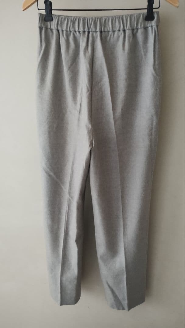 やまもと様 C6904 crepuscule×ENFOLDコーデ