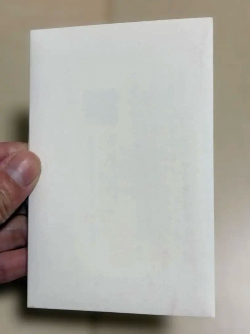 agete 2018Xmas限定 K18ダイアモンドネックレス