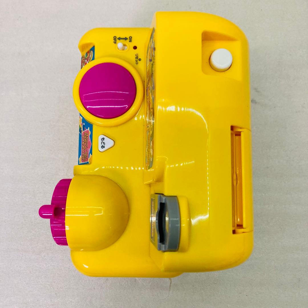 【動作確認済み】ジャラジャランド　家庭用メダルゲーム　TVゲーム　タカラ