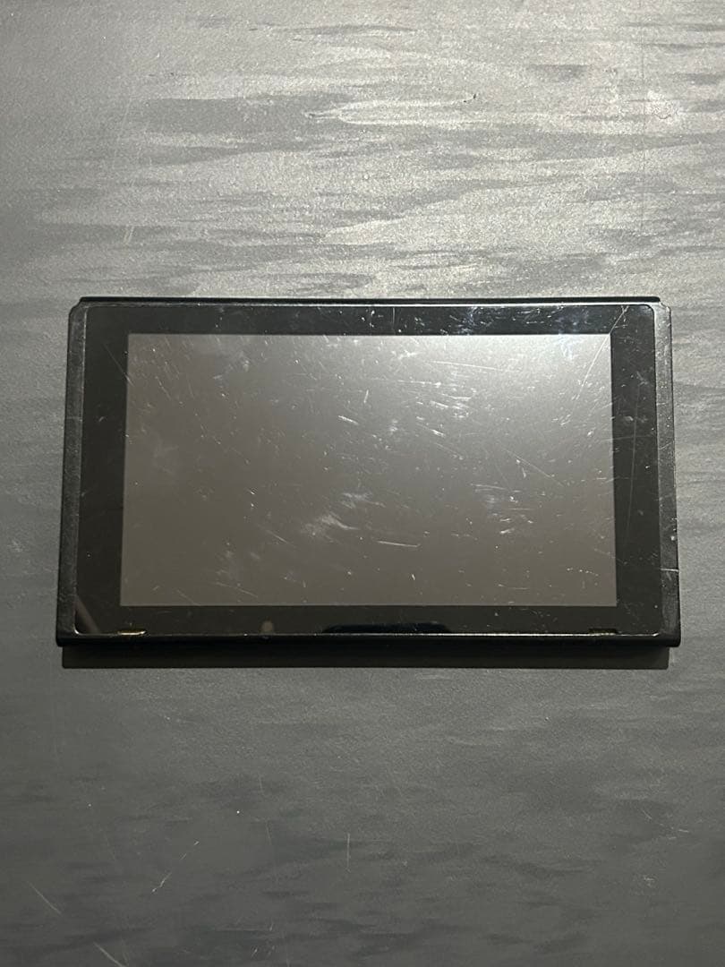 値下げ交渉・即購入⭕️Nintendo Switch 本体