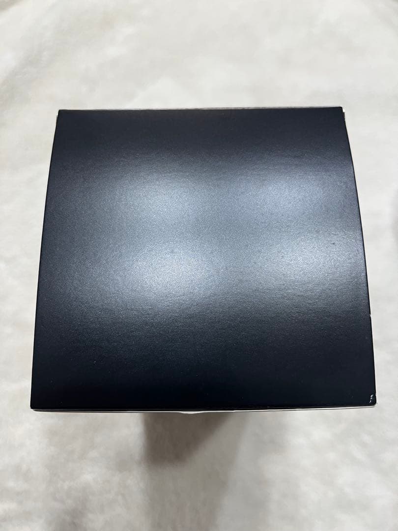 ミュージシャン Mrs. GREEN APPLE MGA Light Stick