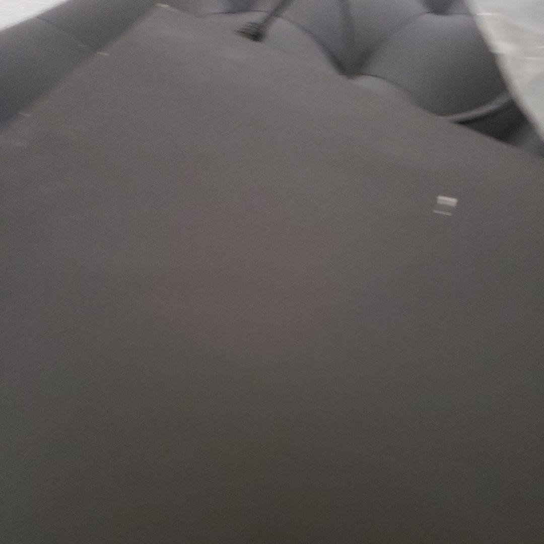 popo　KURZWEIL 1000PX 2Uケース付