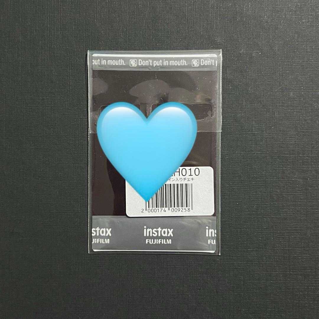 ALL(H)OURS オルアワ サイン ポラロイド マサミ 日本ヨントン